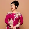 Bích Phương Linh Số