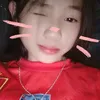 hoang.thi.bich.ngocc