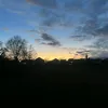 sophie_k.1
