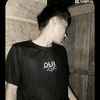 cacagemoy275