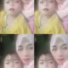 septia.mm.muda