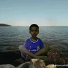 jian_esios