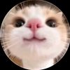 nway.nway.aung3980
