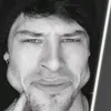 cmoebanoe0