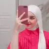 z.f.gf.j