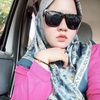 mae.syaroh63