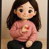user71167798157421