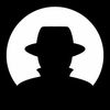 sapitblackhattt