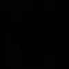 a_anonymous8