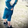 khanafghan6735