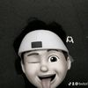butzz77