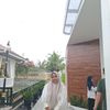 nur.syifah7