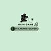 ilham32806