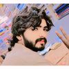 Nadeem466