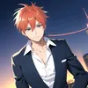 kaname764