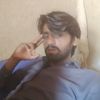 user2169995794801