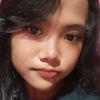 azqia.wahyu