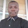 kawanguzi487