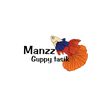 manzz.guppy1