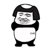 anhkhanh2737