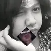 vani_rowrrrrrrr