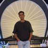 2bdelrahmenmohamed