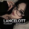 lancelott.ff