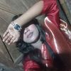 user3158404744540