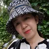 hutieumythotuyetphuong
