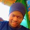 mohameddicko35487