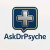 askdrpsycheofficial