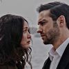 ecrin_yanar3