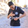 hossam.arafa.16