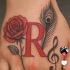 user56011430699615