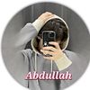 abdiuallh__pti