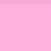 is2nd667