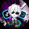 🗣『ＳＡ』『√ＳＡＪＩＢ』☠️🤝🏾『𝟡✘』