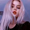 6h_frrd56
