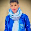 user2922970607656