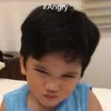 whiteknightrob