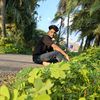 gamingmahfuz247