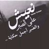 bddjn.kendh