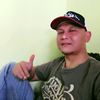 jajangkuswara242
