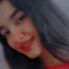 anahita.aalami