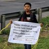 andika.andika1473