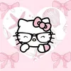 hello_kitty2987