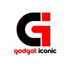 Gadget Iconic