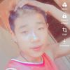 aik.tag09691611438