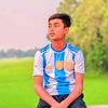 md.asif.mahbub4