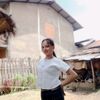 nang.shwe.sar72